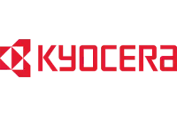 Kyocera