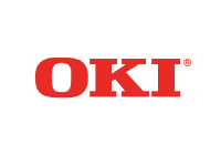 OKI