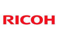 Ricoh