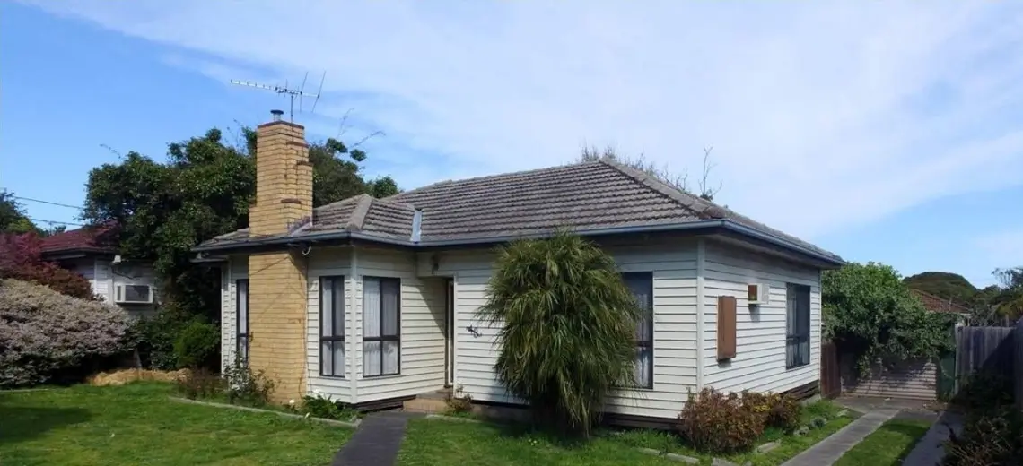 Computer Repairs Noble Park North