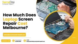 Fix an iPad That Won't Connect to Wi-Fi