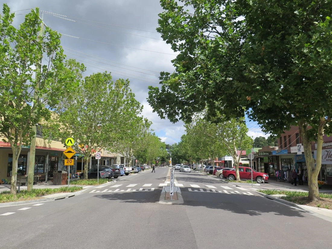 Computer Repairs Whittlesea
