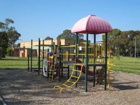 Mac Repairs Noble Park