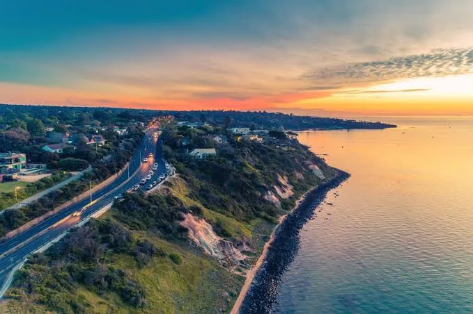 Mornington Peninsula Lenovo Laptop Repairs