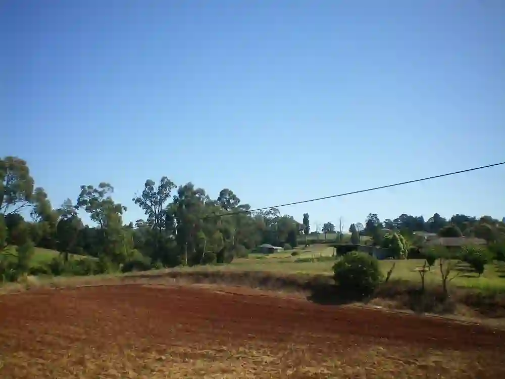 Computer Repairs Wandin North